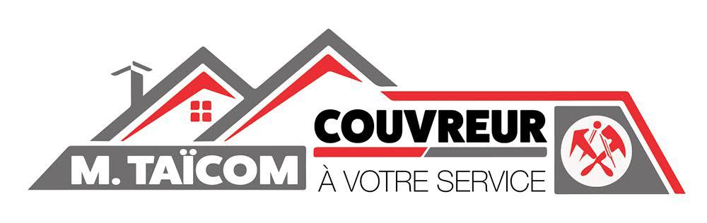 Couvreur 78 – Couverture Taicom