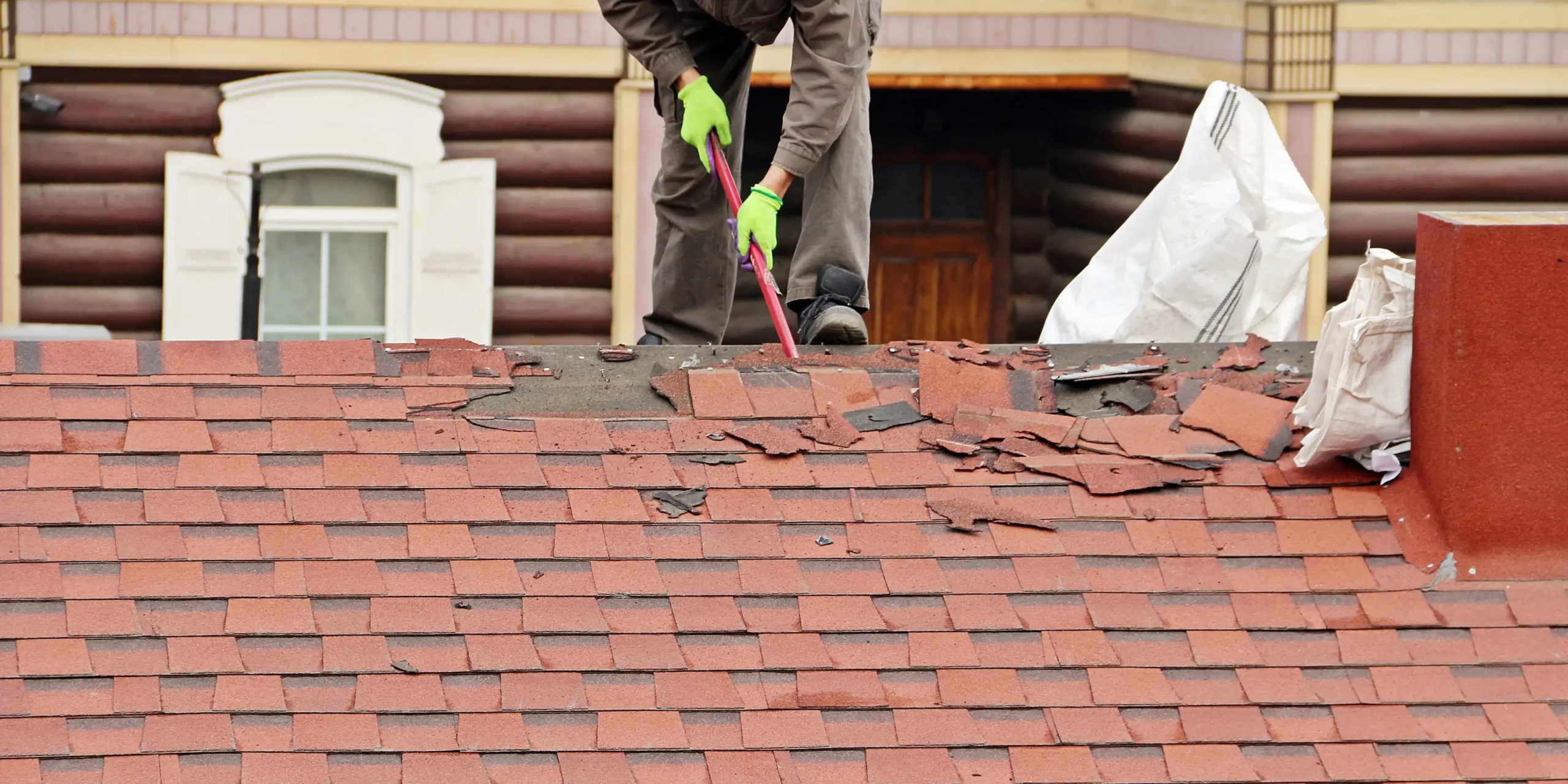 Couvreur B Taicom couverture 95