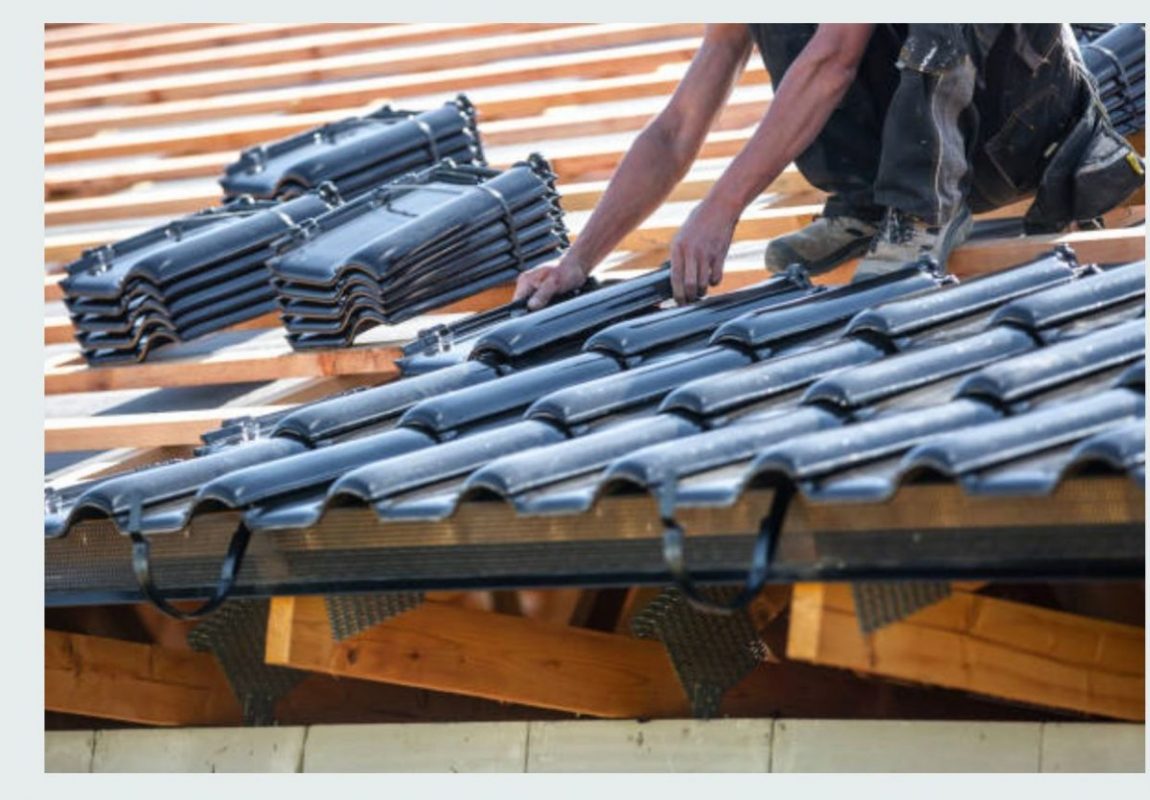 bon couvreur 95 | bon couvreur 78 | couvreur Brandon Taicom