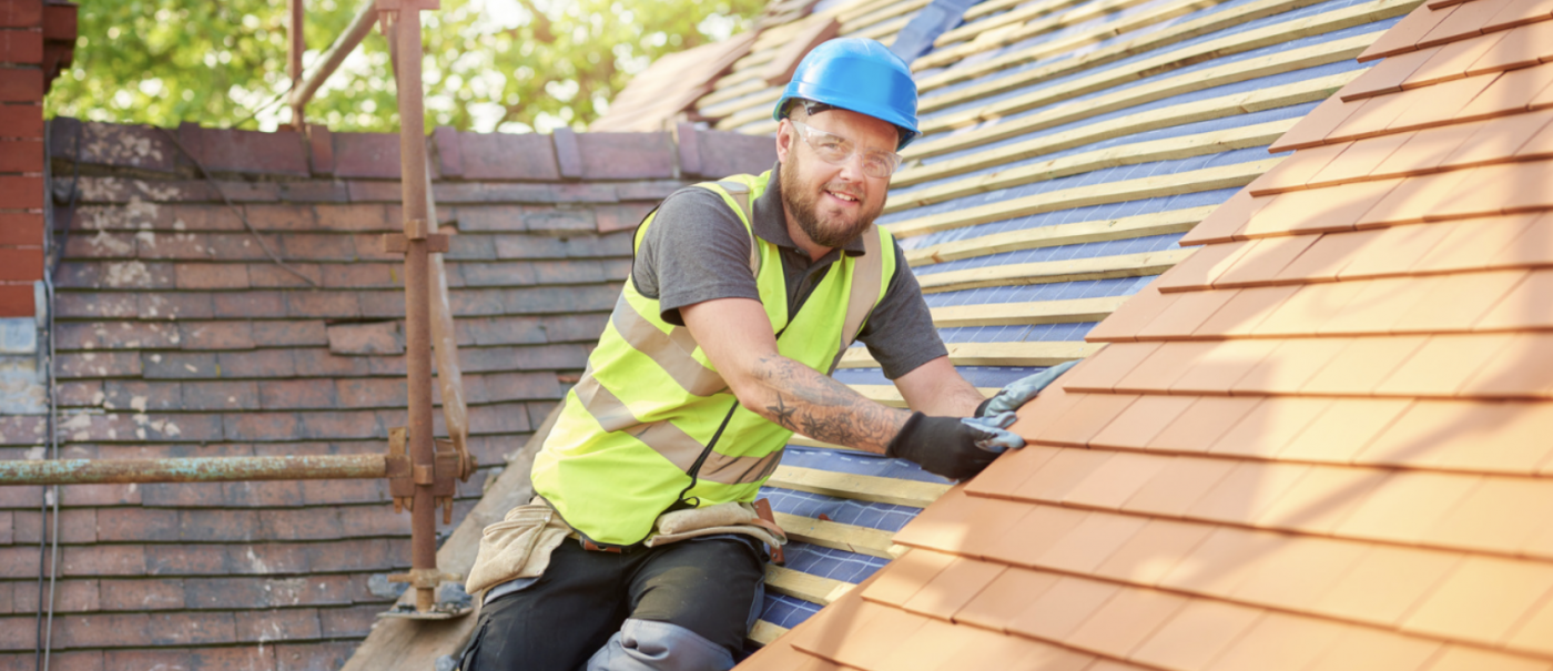 bon couvreur Yvelines - couvreur 78