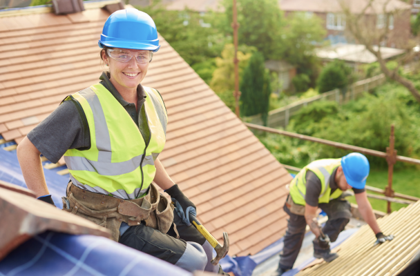 bon couvreur saint germain en laye couvreur 78 couverture taicom