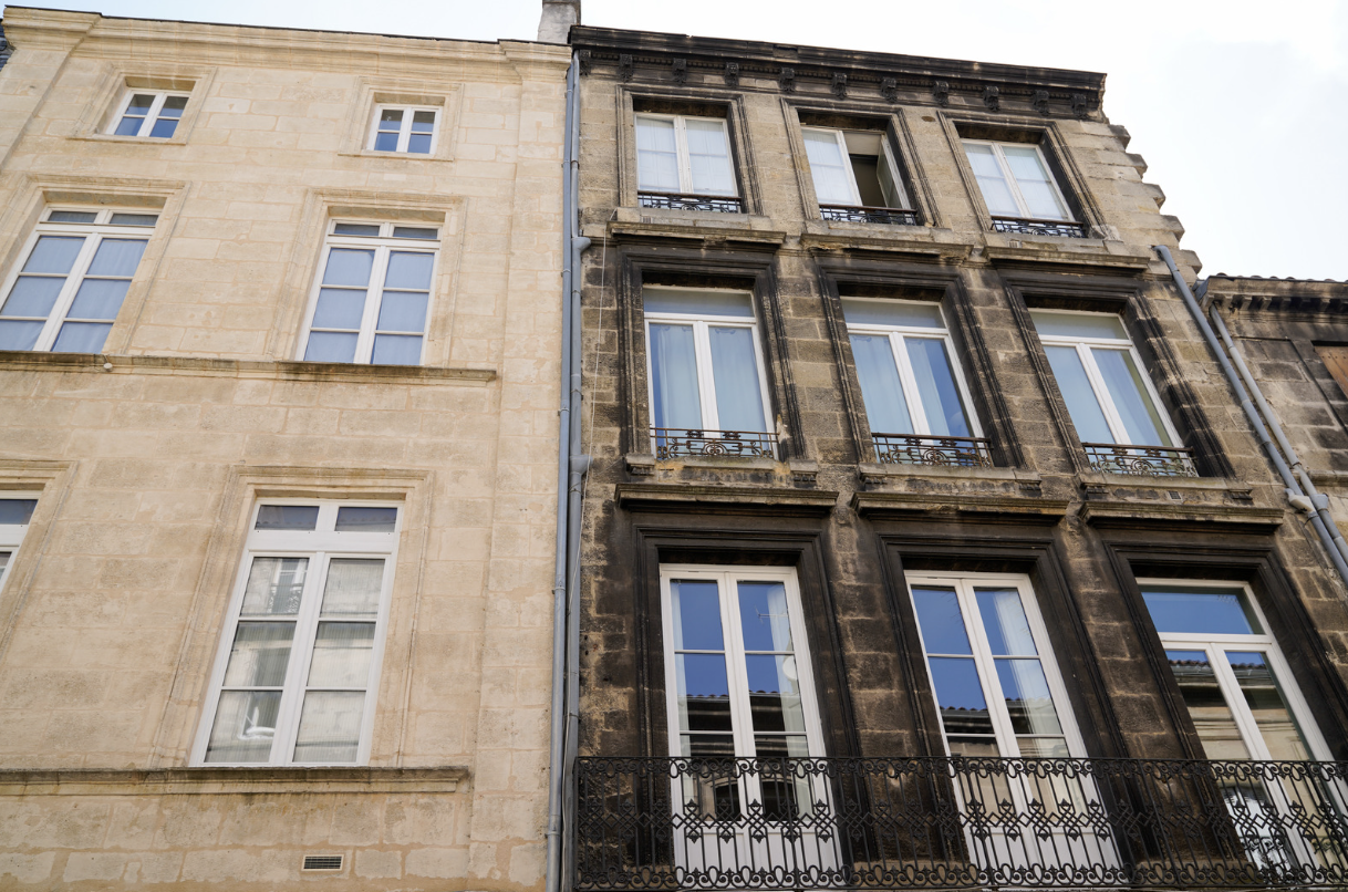 ravalement facade 78 couvreur 78 couverture taicom